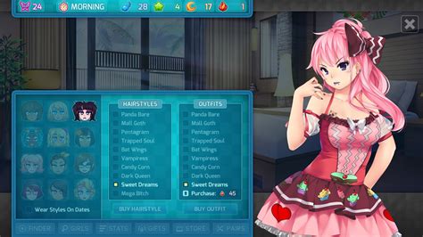 how to uncensor huniepop 2|Stupid question : r/Huniepop